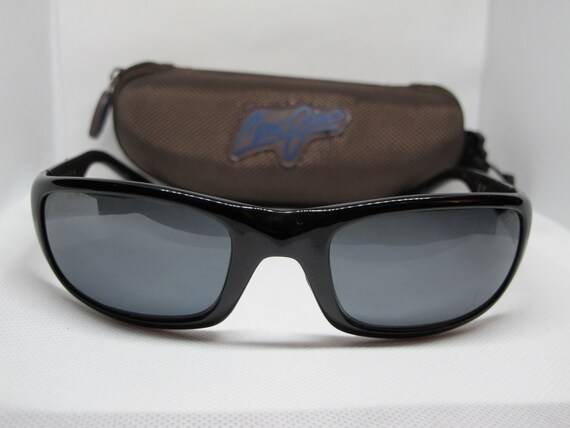 stingray sunglasses