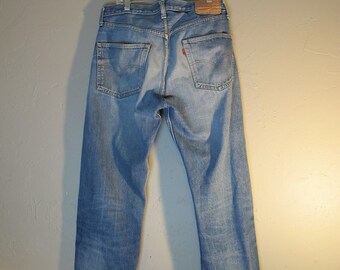 levis 423