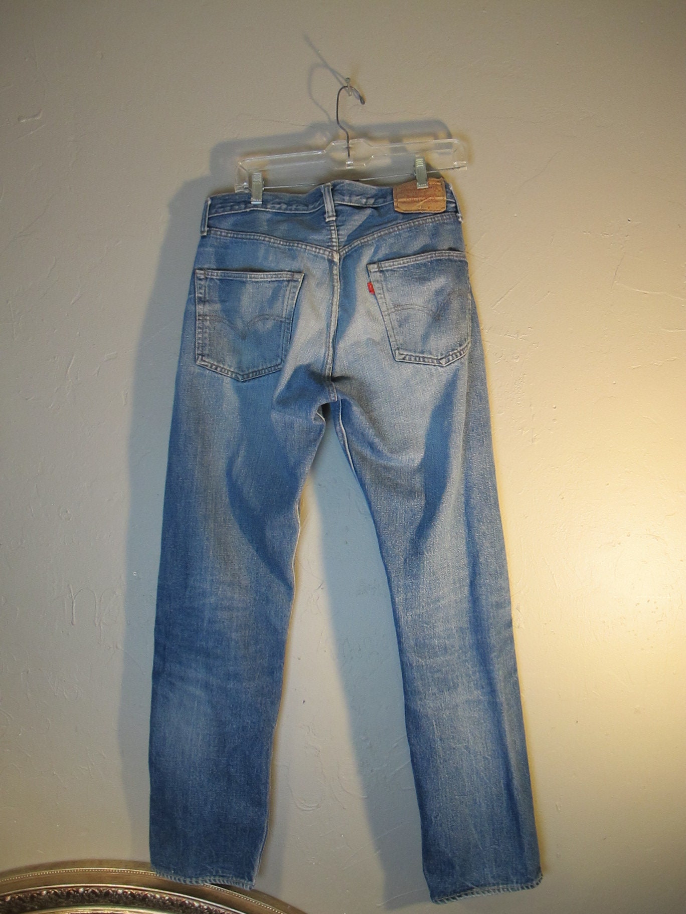 levis 501 34 36