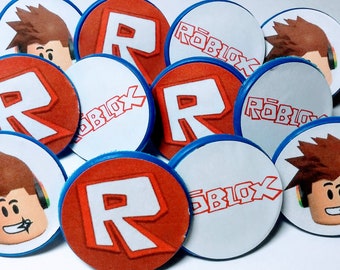 Roblox Amy Sex Game Roblox Music Library How To Get Free Robux 2018 September No Scam - how to get free robux 2018 september no scam blogger roblox arena x how to get draus roblox xbox 1 Roblox Amy Sex Game Roblox Music Library How To Get Free Robux 2018 September No Scam - roblox arena x how to get draus roblox xbox 1