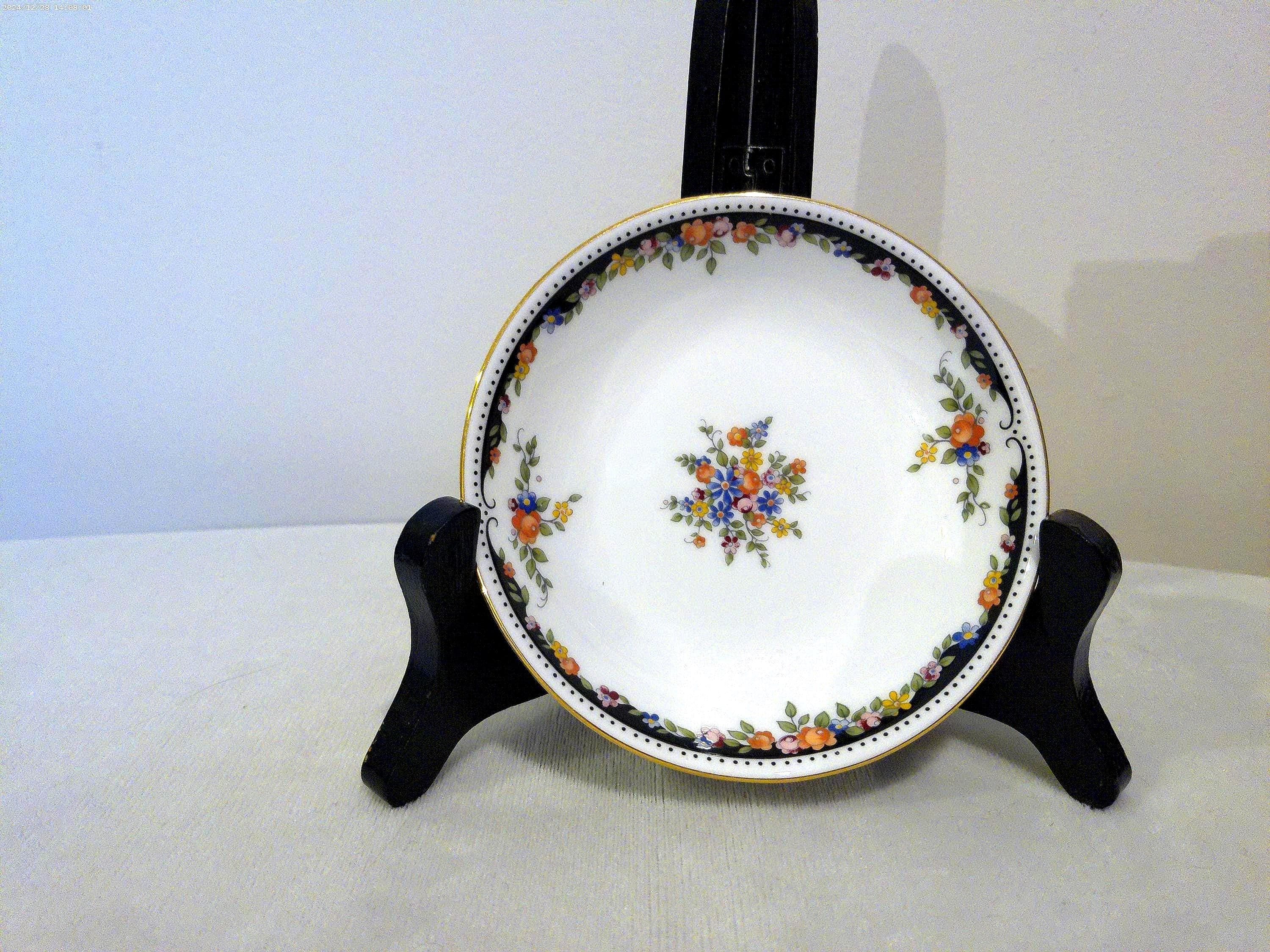 Wedgwood Osborne - Etsy