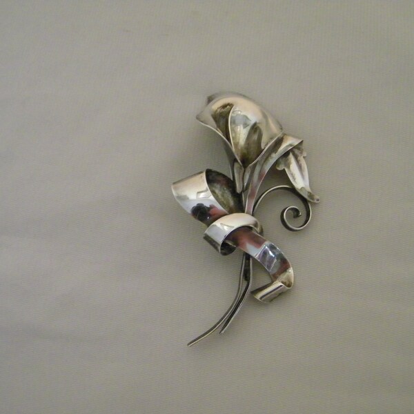 Carl Art Jewelry Etsy