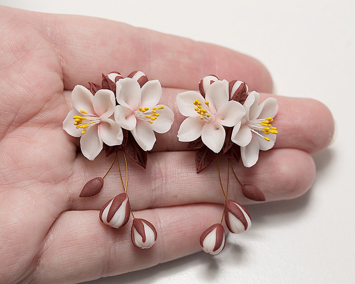 Etsy ohrringe Clearance