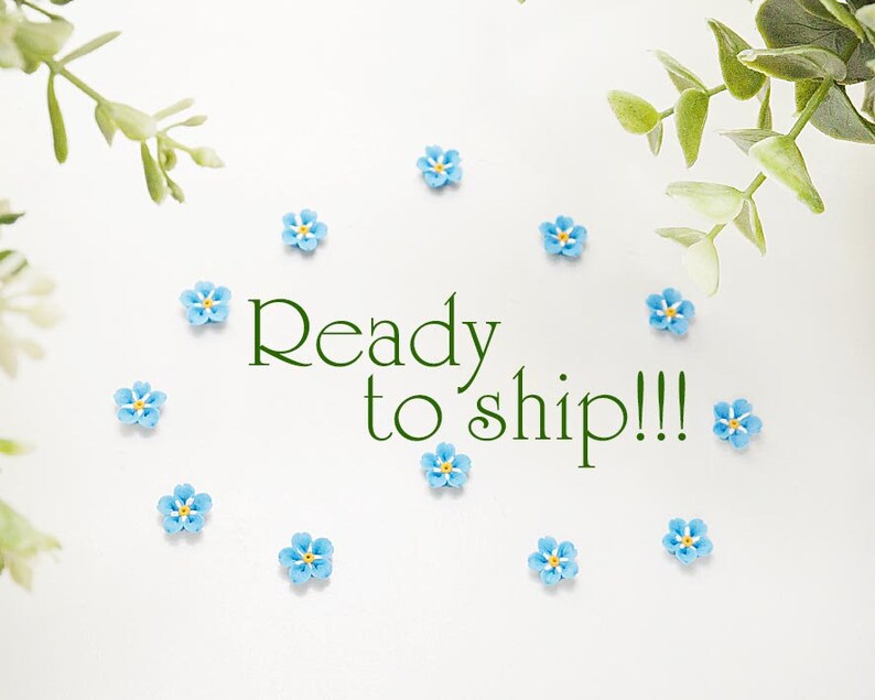 Green Orchid Earrings. Green flower earrings. Orchid Flower Etsy