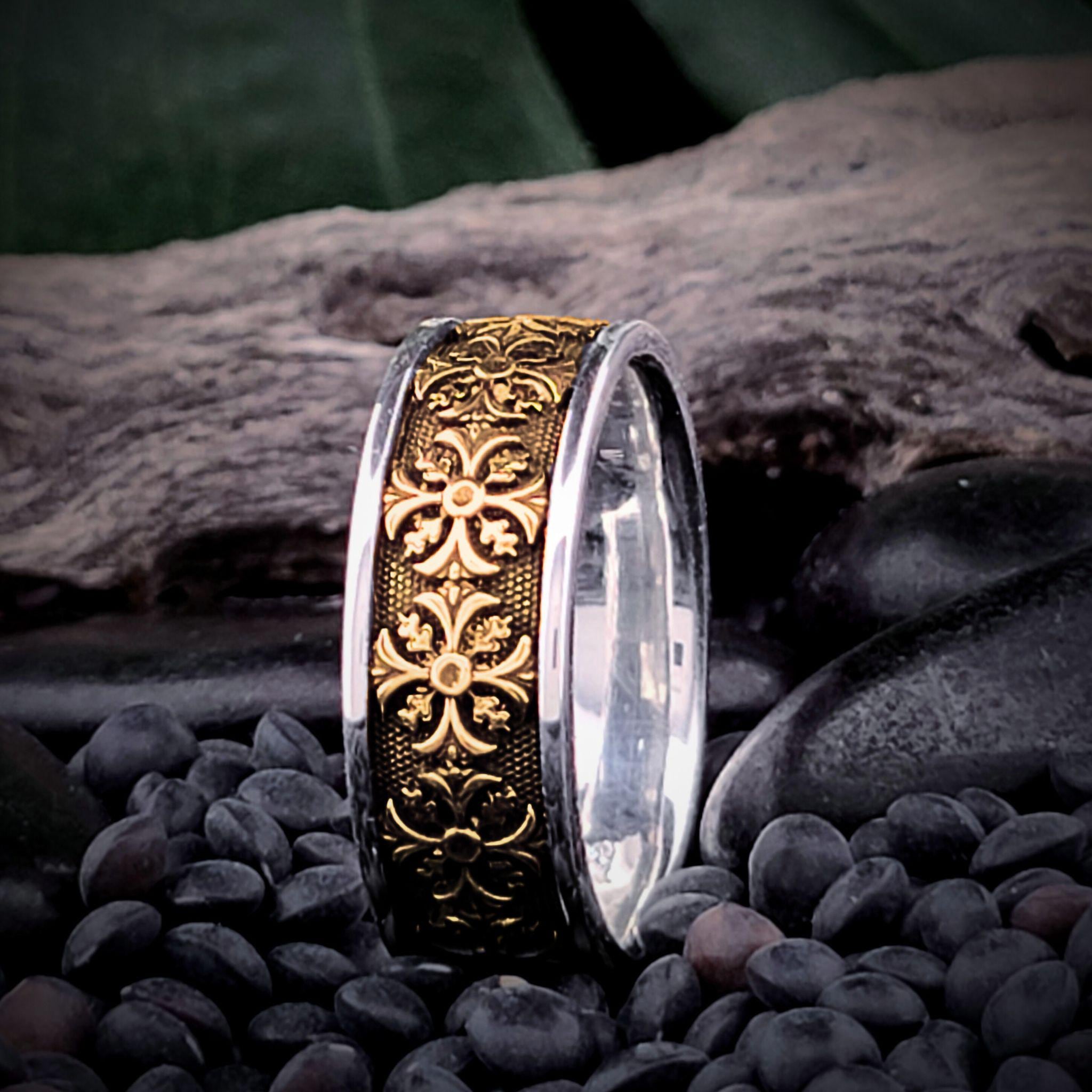 は*り様 JustinDavisMEDIEVALWEDDINGBANDクロスクラ MEDIEVAL WEDDING