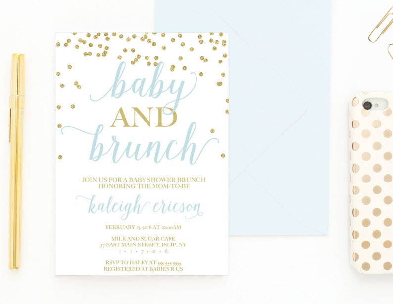 Baby Shower Invitation Digital Invitation Boy Baby Shower Etsy Baby Shower Invitation Digital Invitation Boy Baby Shower Etsy