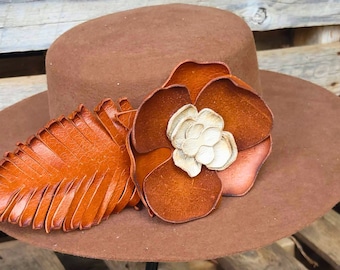 Western Wear, Western Fashion