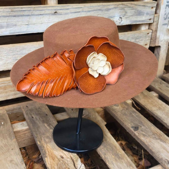 Western Wear, Western Fashion