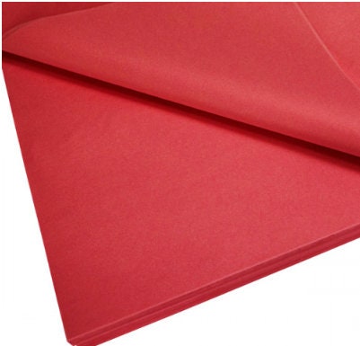 500 x 750 Super Premium Grade Acid Free Tissue Paper, Jewellers Quality  Tissue Paper