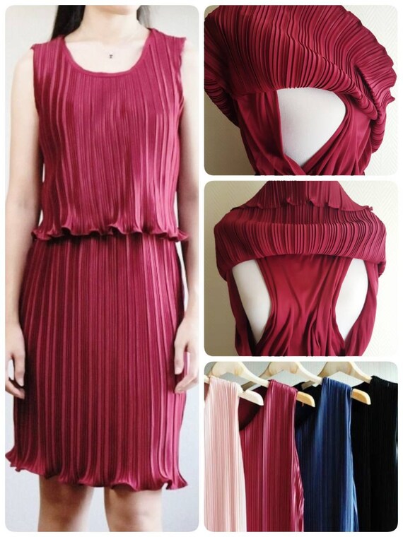 breastfeeding dresses for christenings