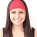 see more listings in the Solid Headbands section