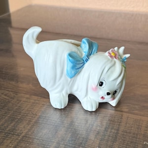 Mr Toodles Lefton - Etsy
