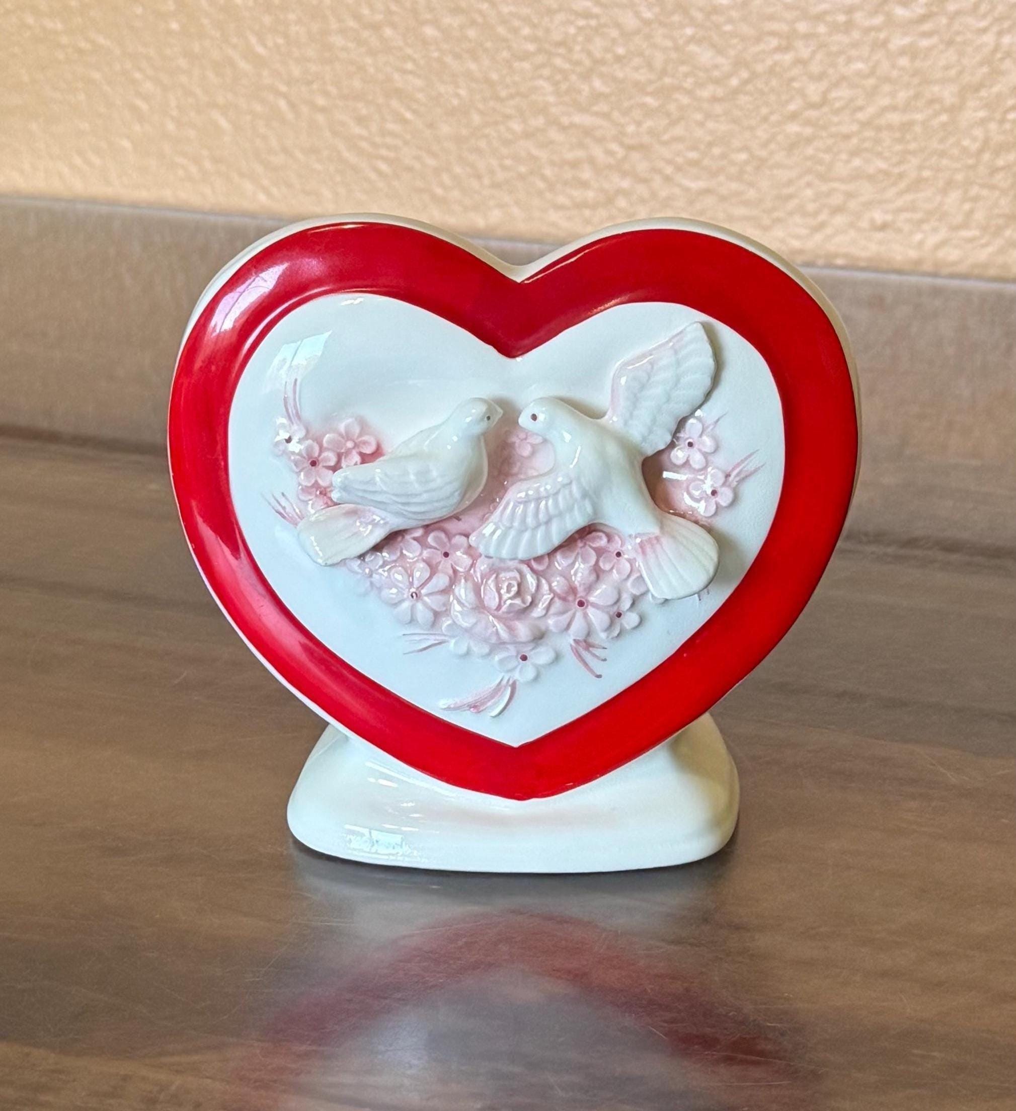 Norcrest Japan - Etsy