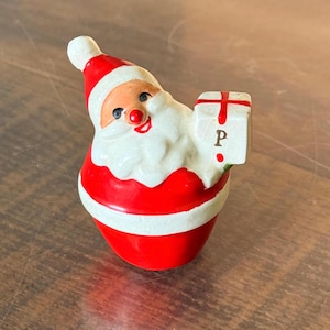 Holt Howard - Etsy