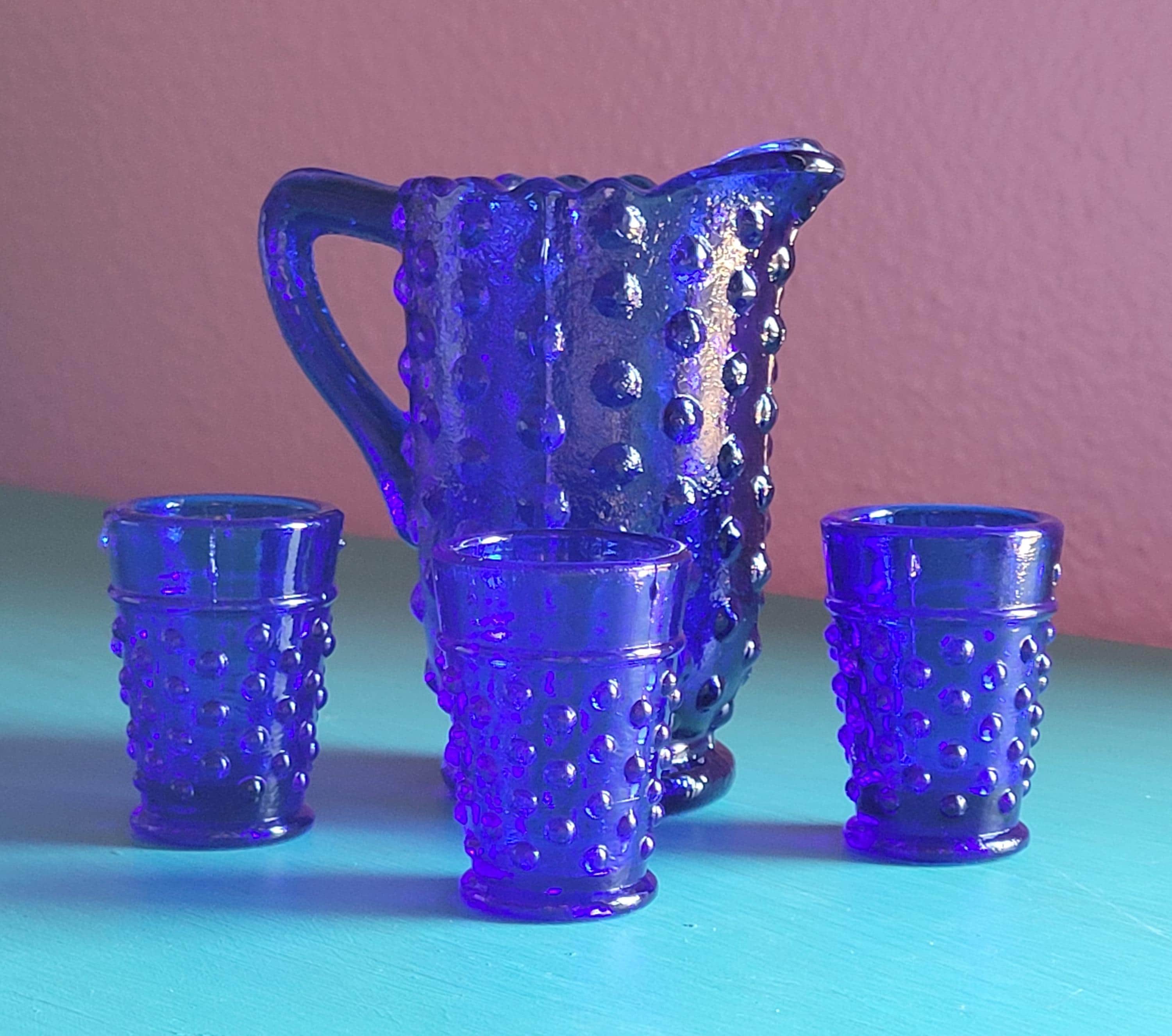 '50~'60 フェントン Fenton Blue Hobnail 美品 il_fullxfull.6373096275_rech.jpg