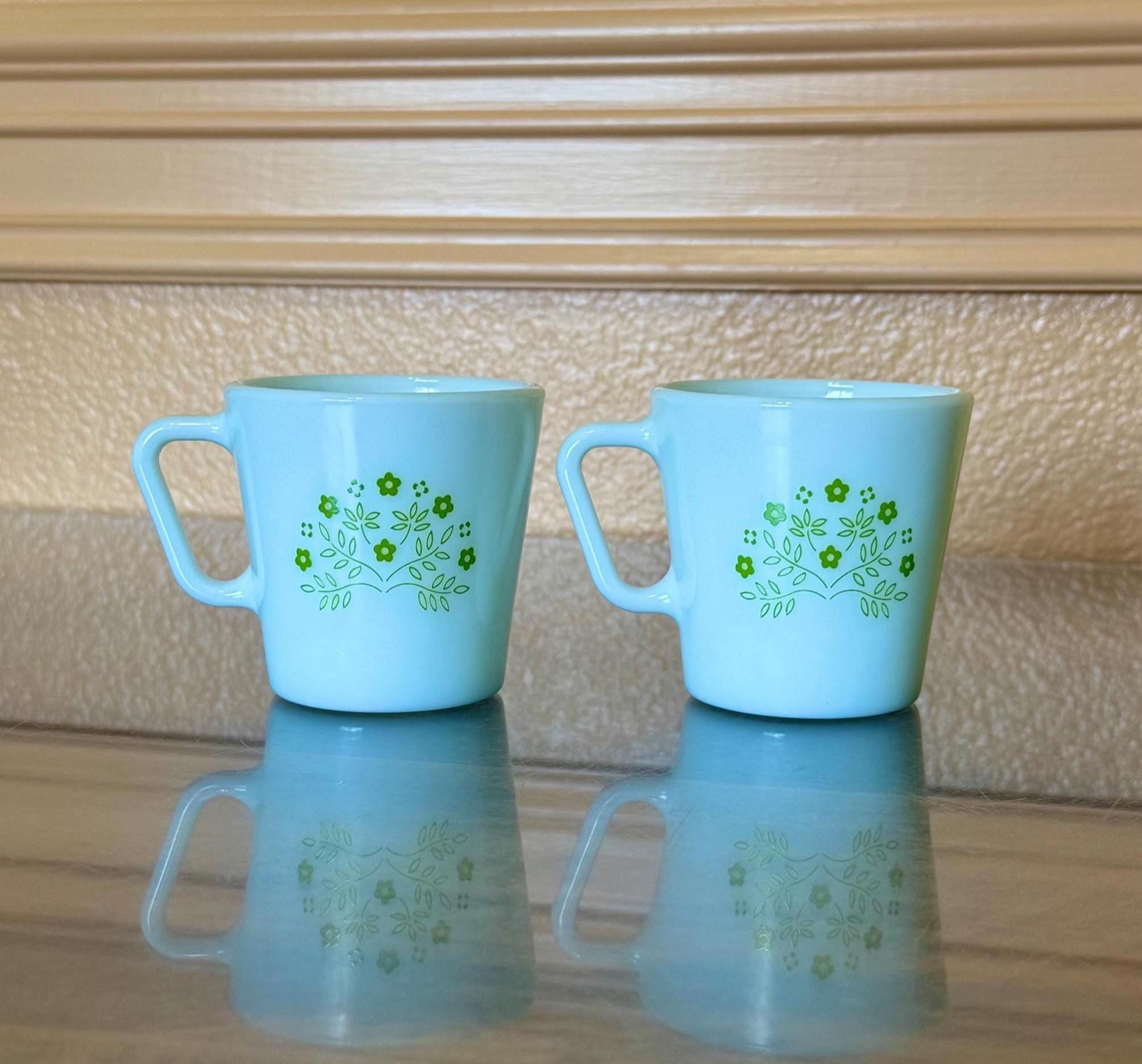 専用ページ　ビンテージ PYREX USA 蓋付　キャニスター旧ロゴ　B Pyrex 476 B - Etsy