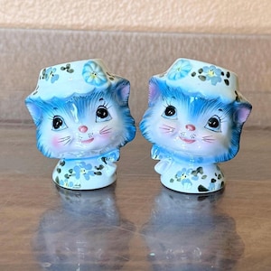 Lefton Miss Priss - Etsy