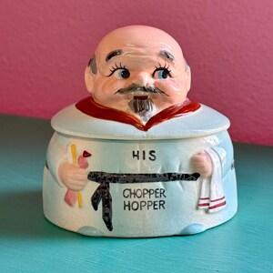 Kitschy Japan - Etsy