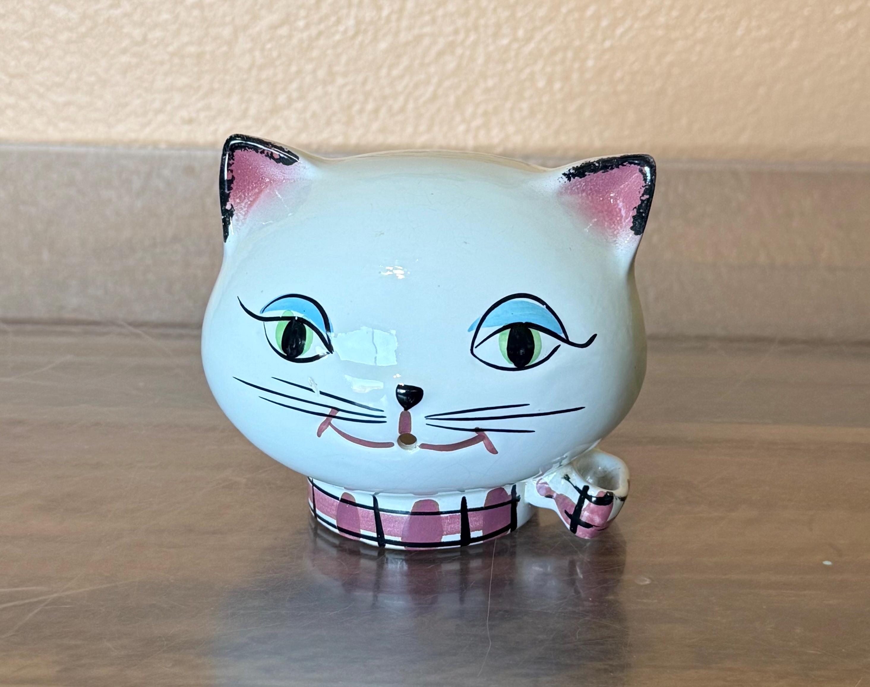 1950s Holt Howard - Etsy