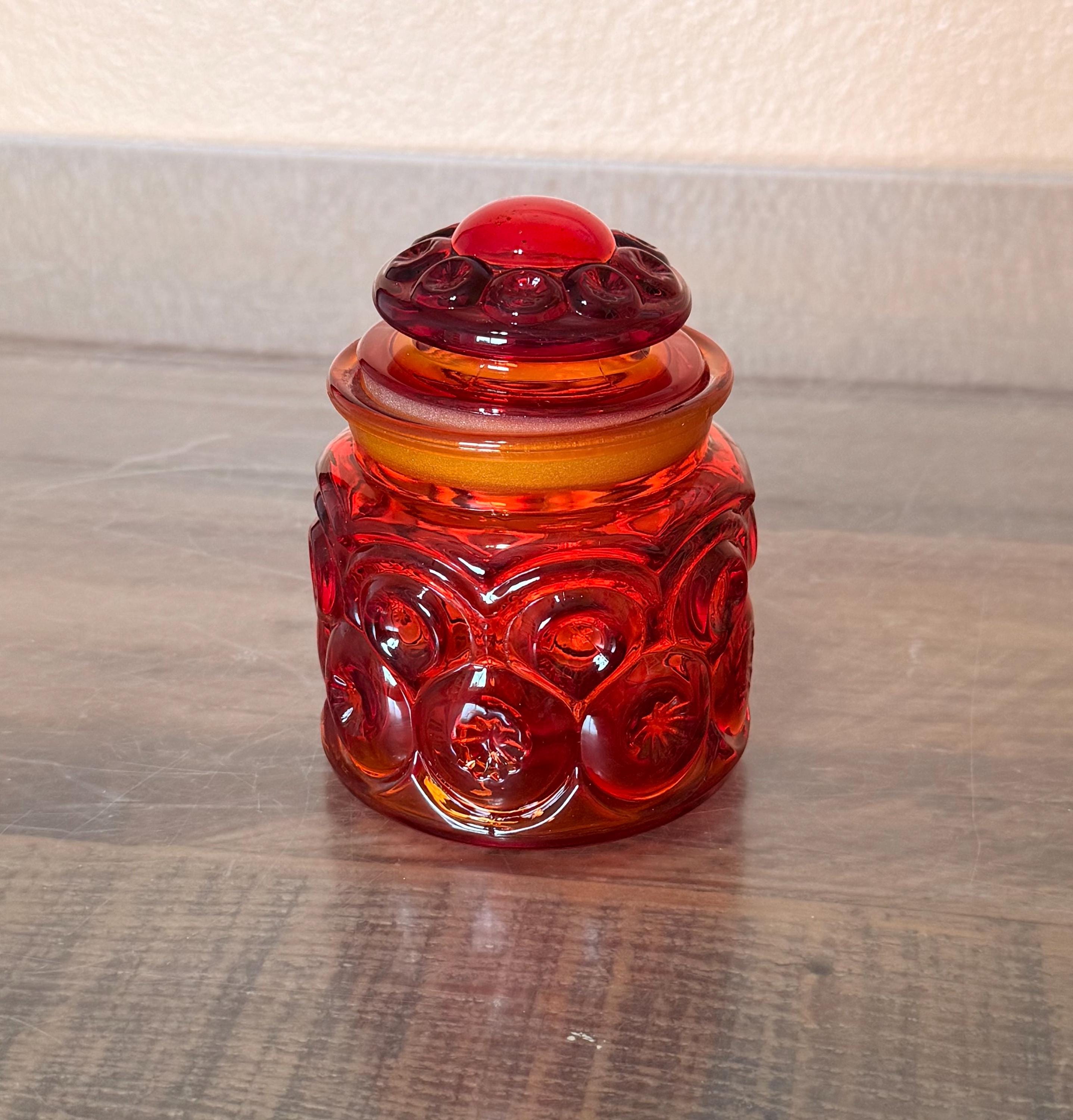 Moon Stars Canisters - Etsy
