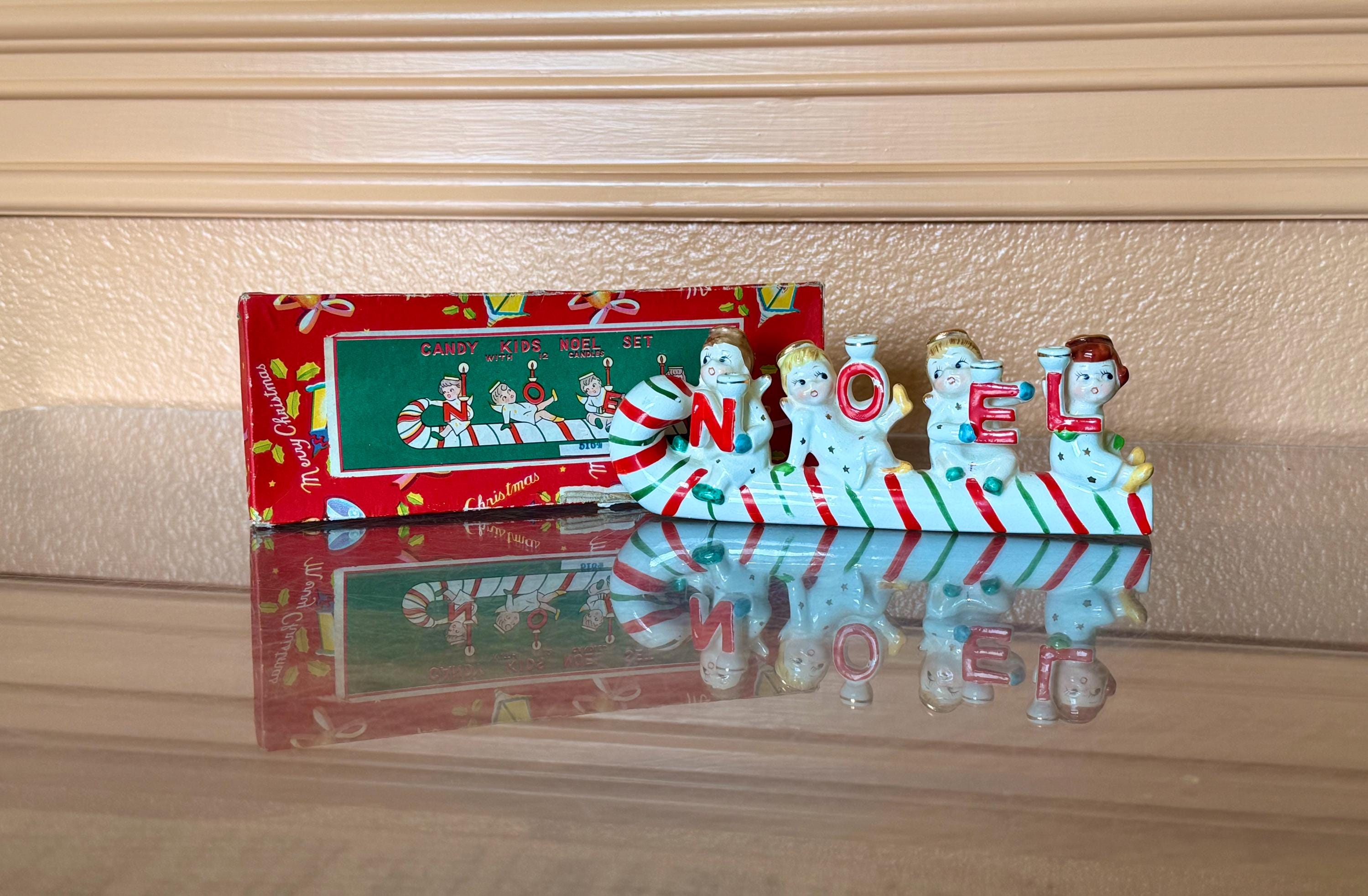 ❣️Xmas sale¥2500引き❣️イギリスアンティークレースエンジェル