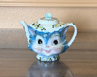 アンティーク雑貨 LEFTON Miss Priss candy dish Rare LEFTON MISS PRISS Covered Candy Dish - Etsy