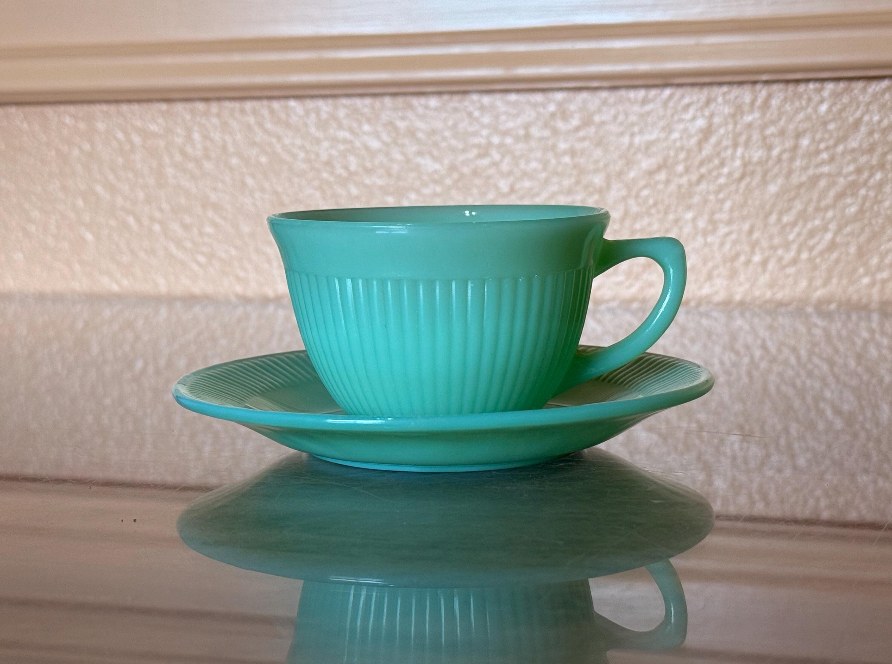 Fire King Cups - Etsy