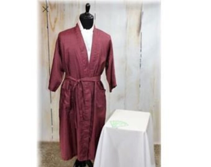 This item is unavailable Etsy