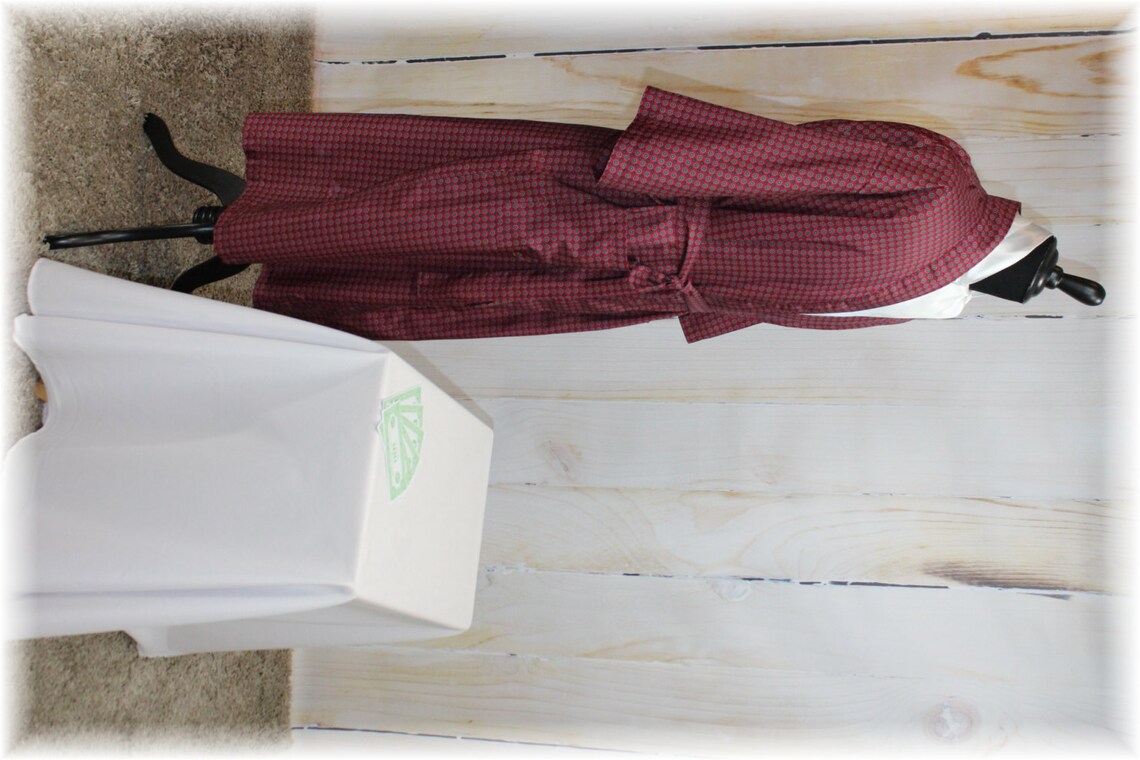 Millionaire Costume / Billionaire Costume / Hollywood Mogul Etsy