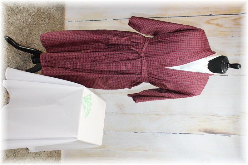 Millionaire Costume / Billionaire Costume / Hollywood Mogul Etsy