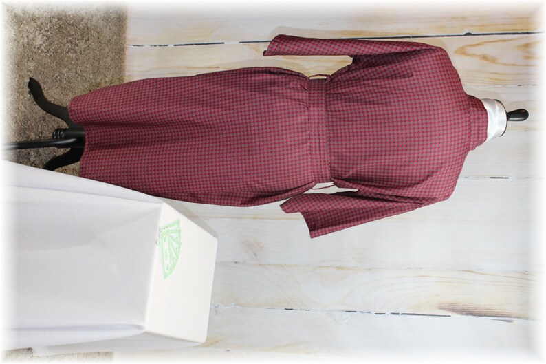 Millionaire Costume / Billionaire Costume / Hollywood Mogul Etsy