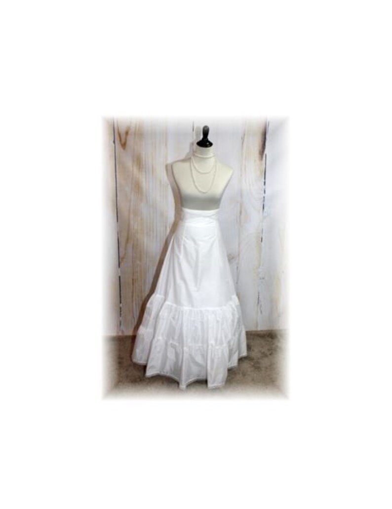 3x victorian dress