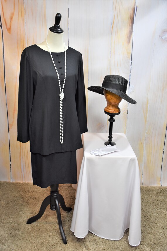 K104 1920/'s Flapper Gatsby Chicago Downton Abbey Roaring 20/'s Costume