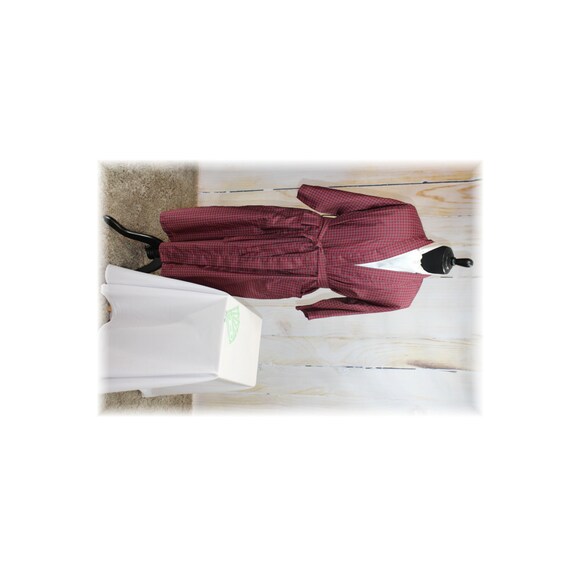 Millionaire Costume / Billionaire Costume / Hollywood Mogul Etsy