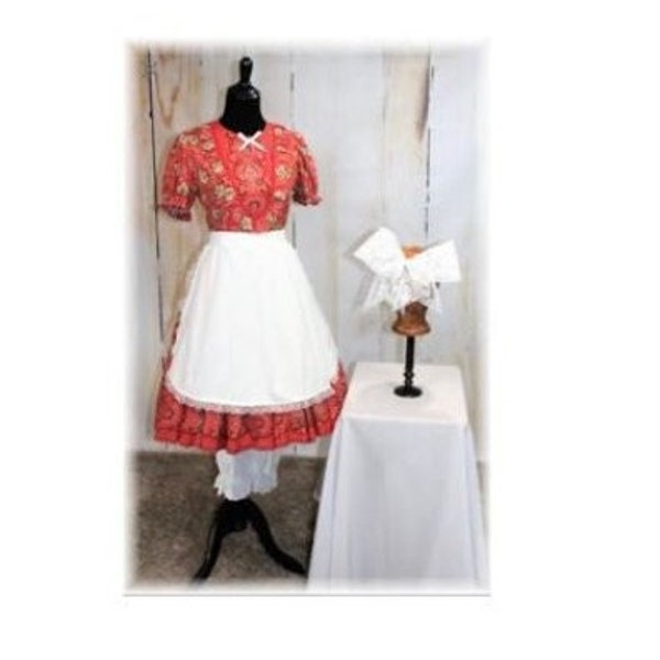 Adult Nursery Rhyme Etsy