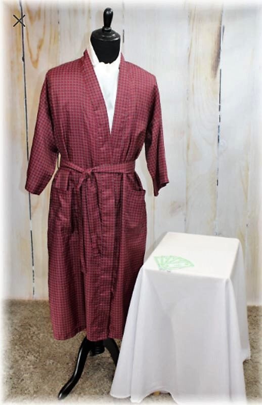 Millionaire Costume / Billionaire Costume / Hollywood Mogul Etsy