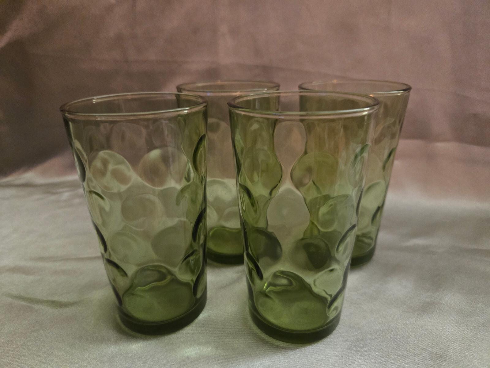 TheLittleRedWagonLLC - Etsy