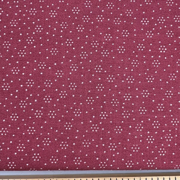 Peter Pan Fabrics Etsy