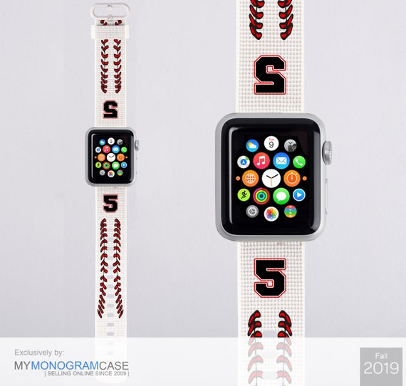 New apple watch bands fall 2019 sale