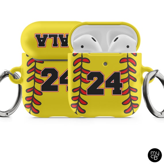 Customizing airpods new arrivals
