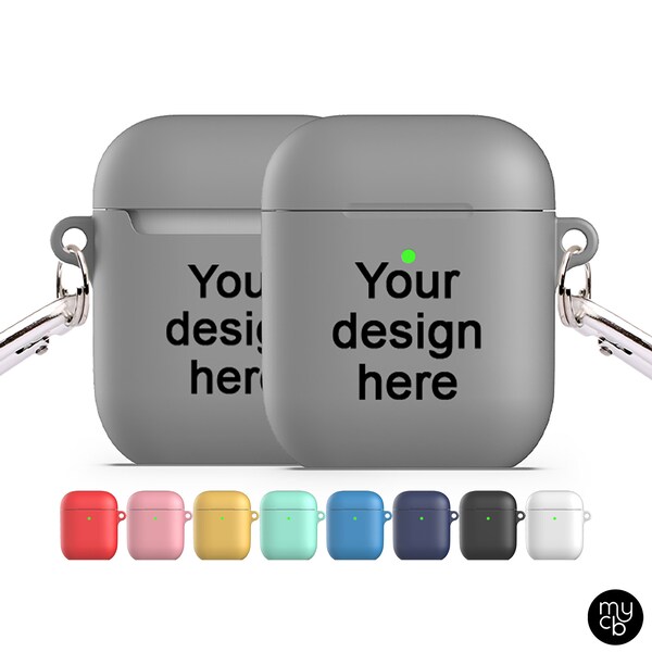 AirPod Case Sticker Etsy