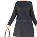see more listings in the tunic section