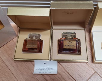 Rare Discontinued Dior Addict Eau Sensuelle EDT 50ml Sprayed Once