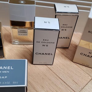 ヴィンテージ ランバン アルページュ オーデトワレ 100ml コレクターズ