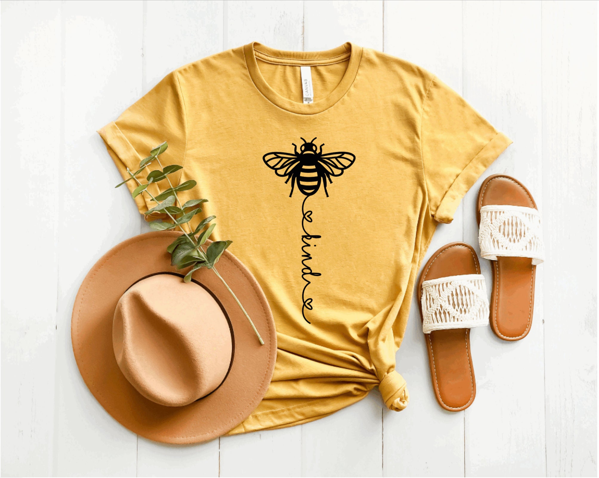 Women's Hello Sunshine Sun Tee Short Sleeve Top Funny Casual Blouse T-Shirt