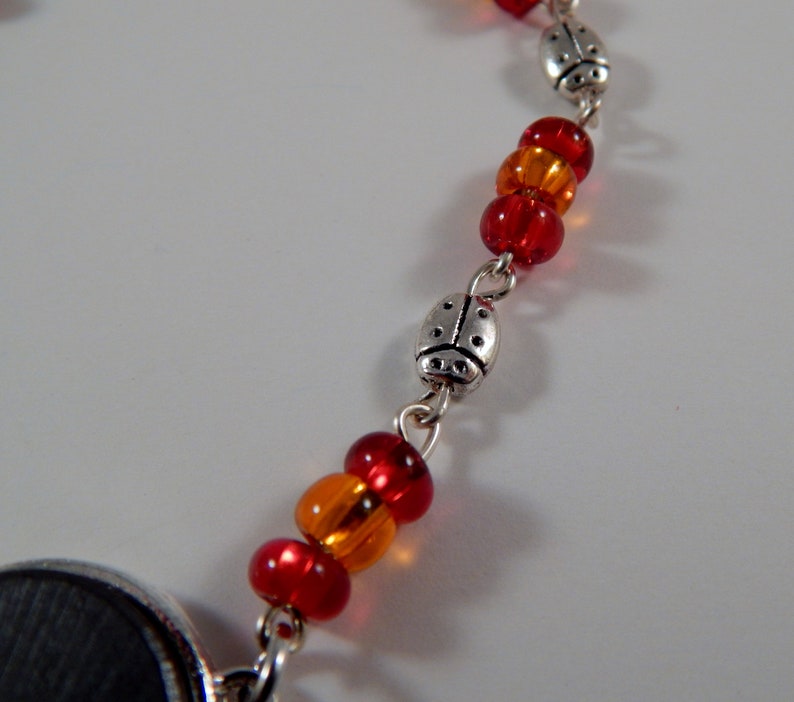 Golf Ball Marker Ankle Bracelet Golf Accessories Golf Etsy