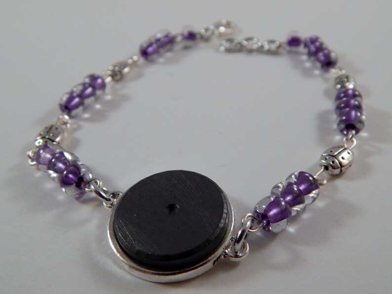 Golf Ball Marker Ankle Bracelet Golf Accessories Golf Etsy