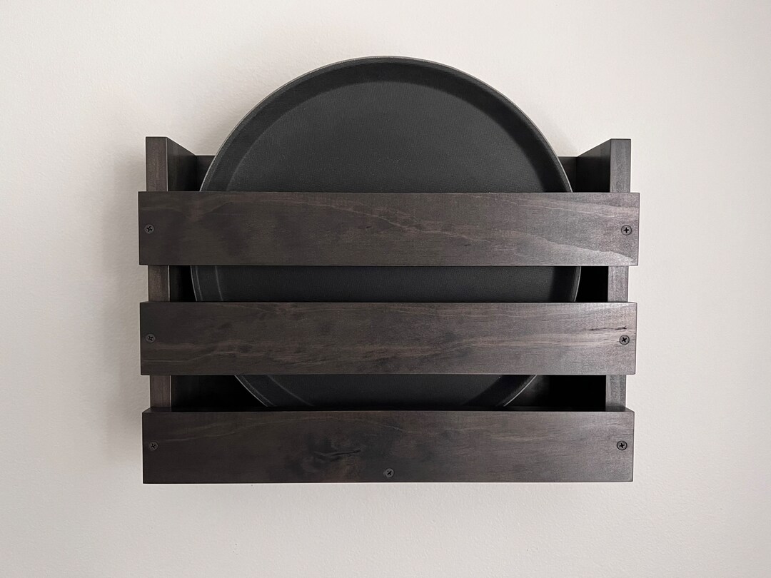 Restaurant Serving Trays Holder,wedding Day Gift,serving Trays