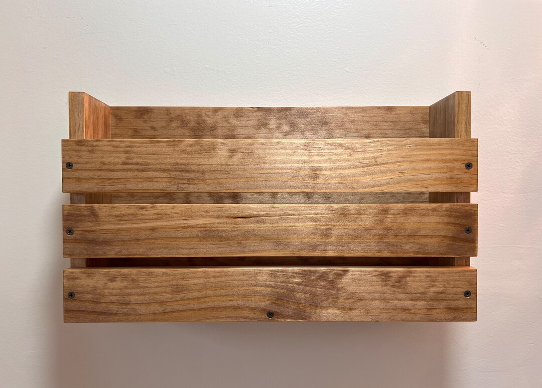 Restaurant Menu Rack,rustic Menu Holder,bar Brewery Restaurant Design