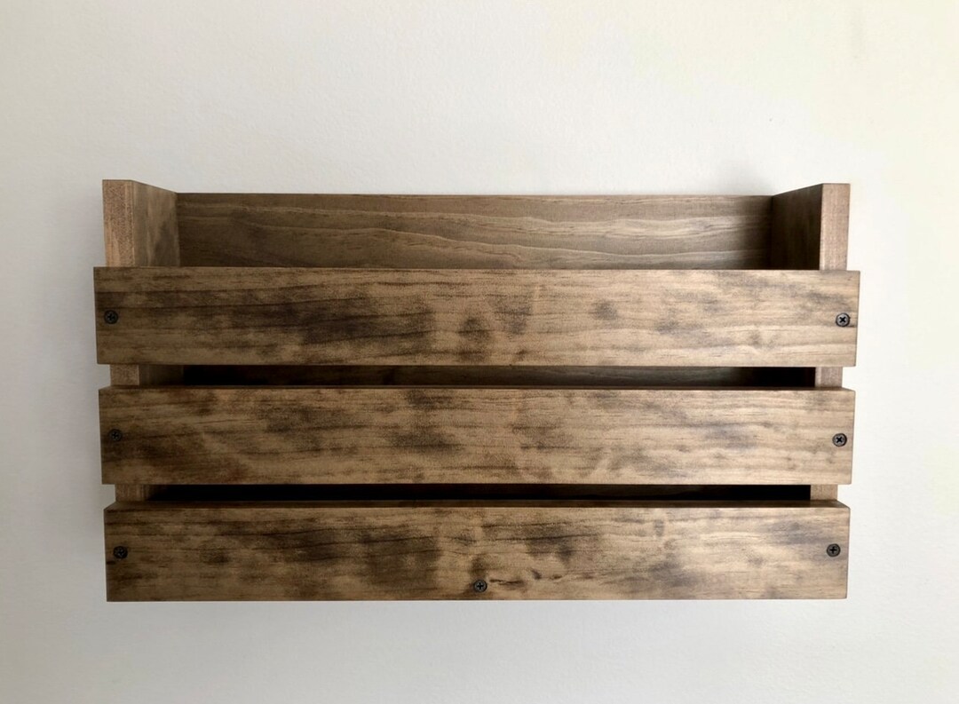 Restaurant Menu Rack,rustic Menu Holder,bar Brewery Restaurant Design